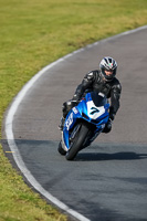 PJ-Motorsport-2019;anglesey-no-limits-trackday;anglesey-photographs;anglesey-trackday-photographs;enduro-digital-images;event-digital-images;eventdigitalimages;no-limits-trackdays;peter-wileman-photography;racing-digital-images;trac-mon;trackday-digital-images;trackday-photos;ty-croes